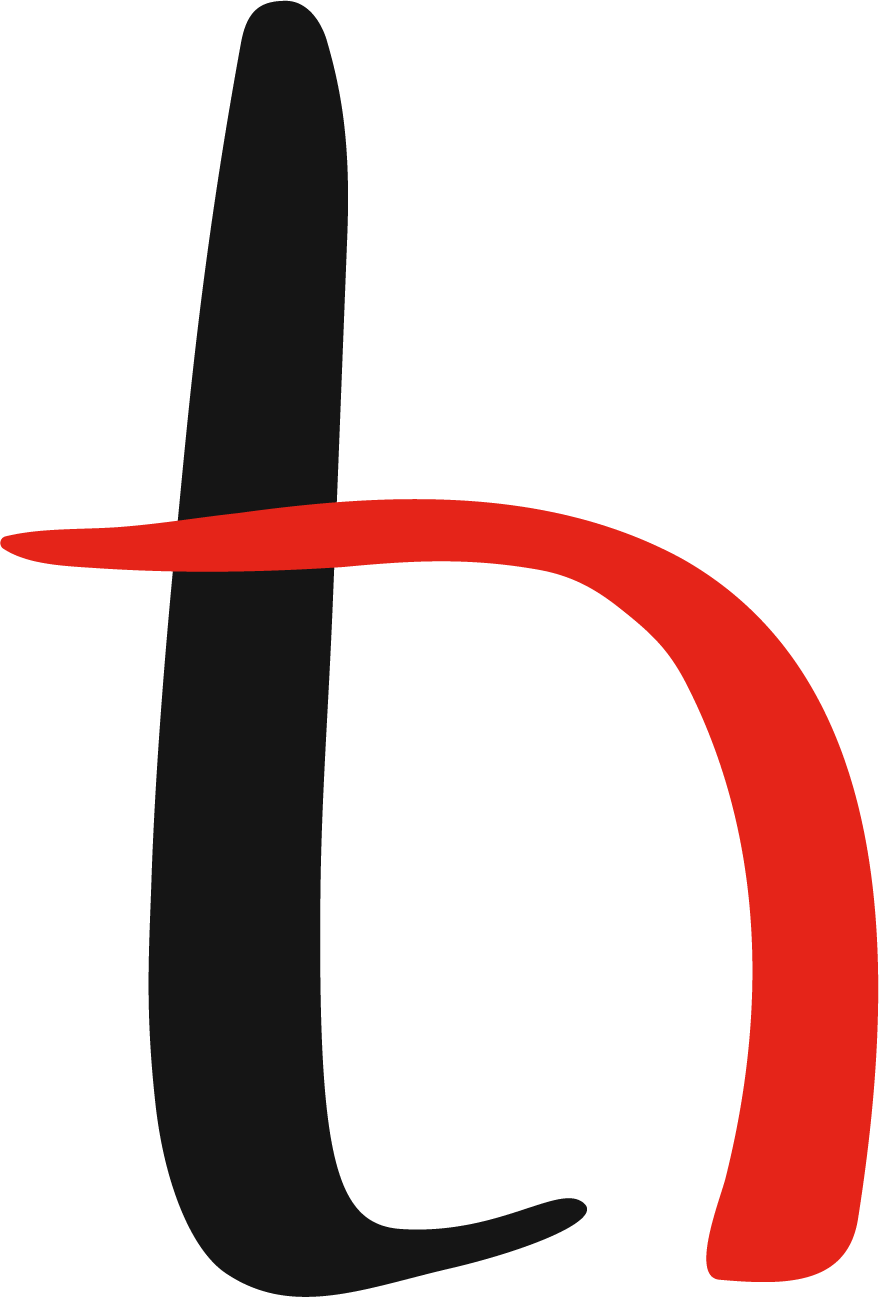 thildehener Logo